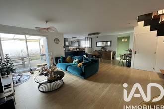  maison fougeres 35300