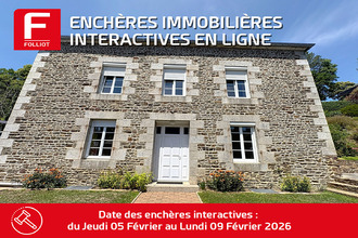  maison fougeres 35300