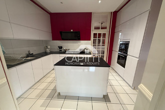  maison fougeres 35300