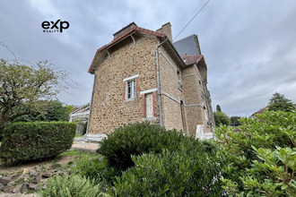  maison fougeres 35300