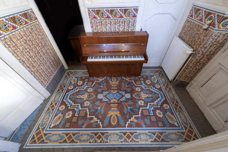  maison fougeres 35300