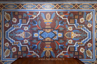  maison fougeres 35300