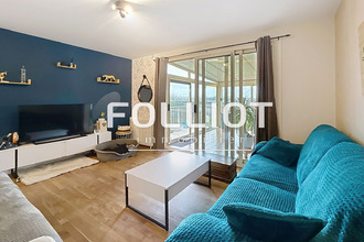  maison fougeres 35300