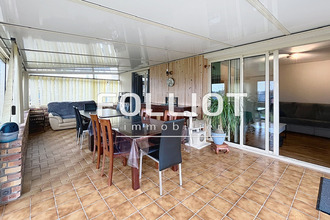  maison fougeres 35300