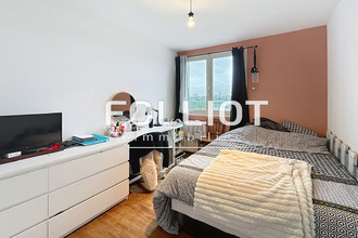  maison fougeres 35300