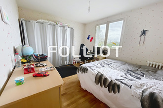  maison fougeres 35300