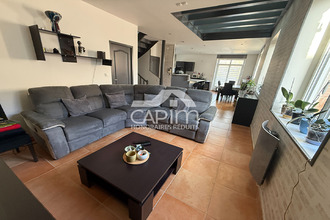  maison fougeres 35300