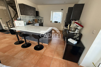  maison fougeres 35300