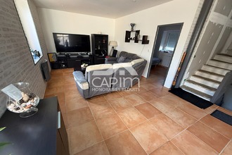  maison fougeres 35300