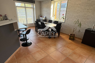  maison fougeres 35300