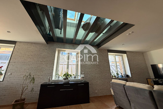  maison fougeres 35300