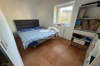  maison fougeres 35300