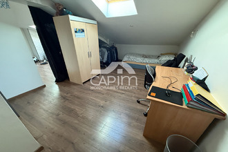  maison fougeres 35300