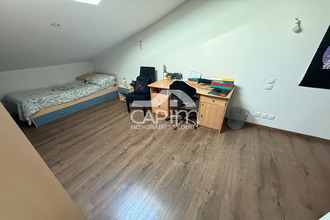  maison fougeres 35300