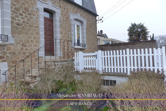  maison fougeres 35300