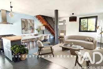  maison fougeres 35300