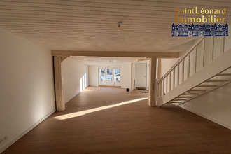  maison fougeres 35300