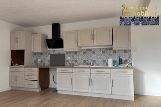  maison fougeres 35300