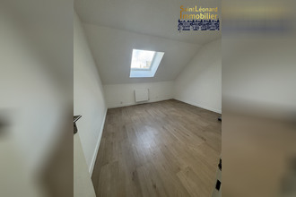  maison fougeres 35300