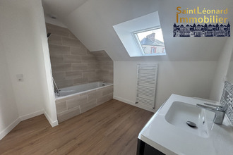  maison fougeres 35300