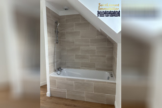  maison fougeres 35300