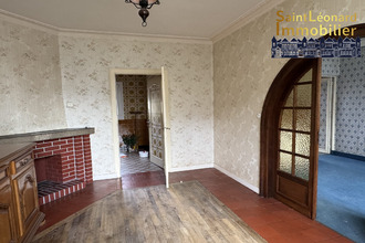  maison fougeres 35300