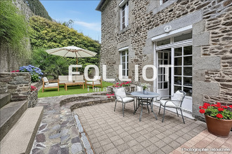  maison fougeres 35300