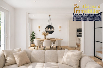  maison fougeres 35300