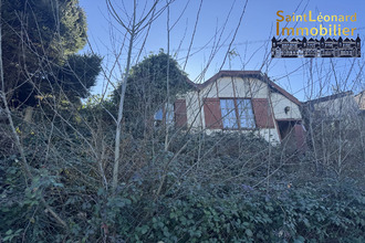  maison fougeres 35300