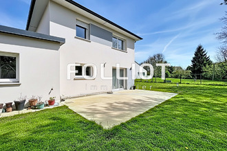  maison fougeres 35300