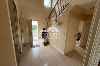  maison fougeres 35300