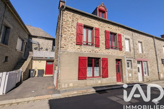  maison fougeres 35300