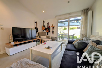  maison fougeres 35300