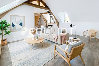  maison fougeres 35300