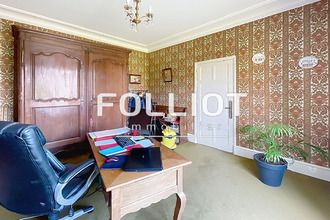  maison fougeres 35300