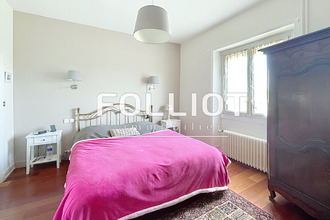  maison fougeres 35300