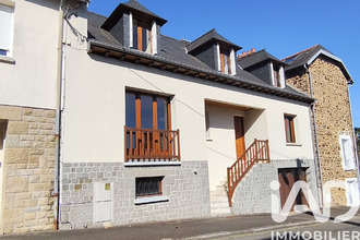  maison fougeres 35300