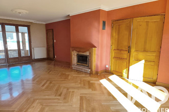  maison fougeres 35300