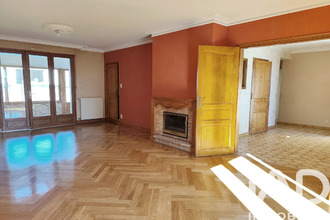  maison fougeres 35300