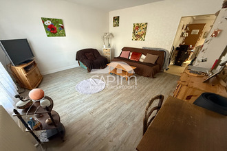  maison fougeres 35300