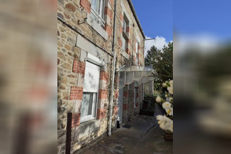  maison fougeres 35300