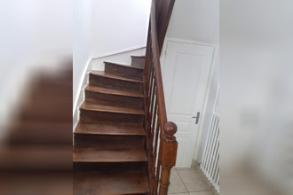  maison fougeres 35300