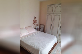  maison fougeres 35300