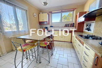  maison fougeres 35300