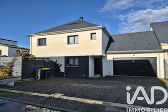  maison fougeres 35300