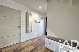  maison fougeres 35300