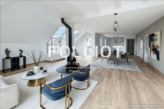  maison fougeres 35300