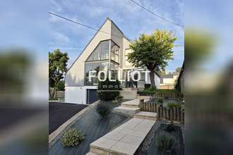  maison fougeres 35300