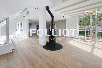  maison fougeres 35300