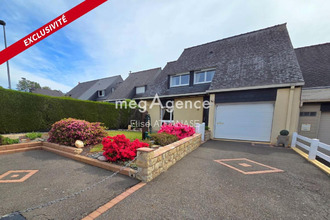  maison fougeres 35300